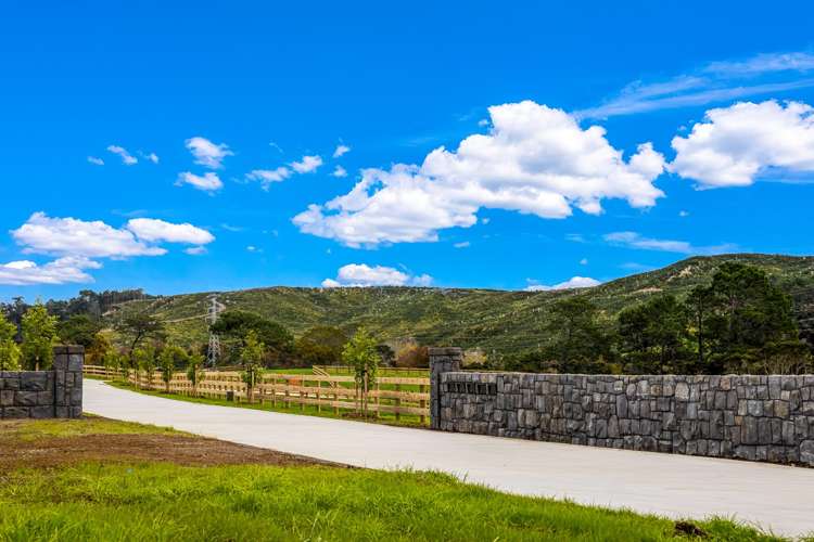 948 Coatesville Riverhead Highway Riverhead_2