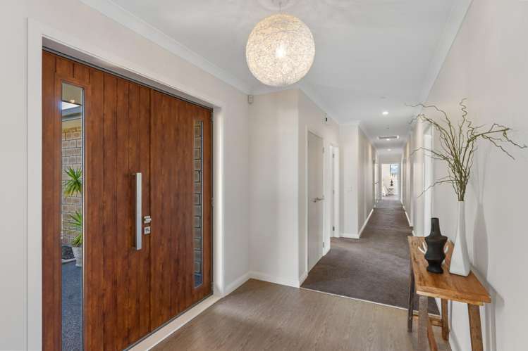 12 Christow Court Paraparaumu_12