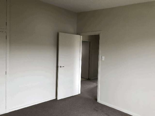 10/7c Curletts Road Sockburn_3