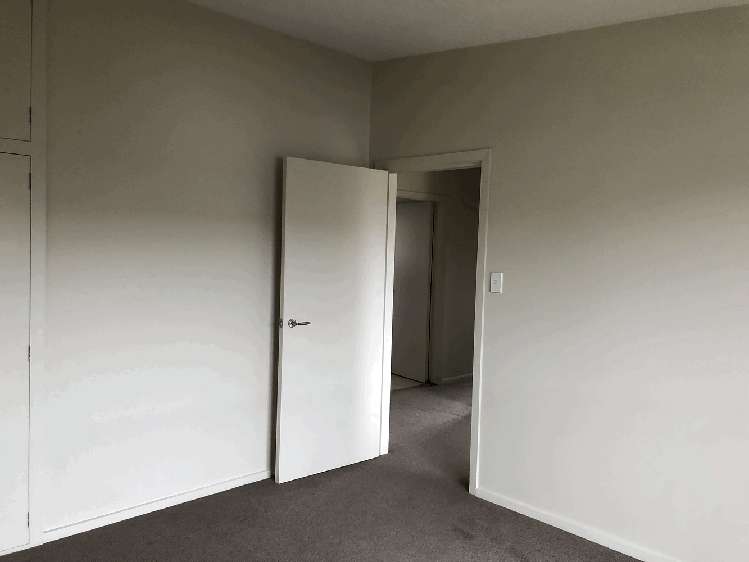 10/7c Curletts Road Sockburn_3