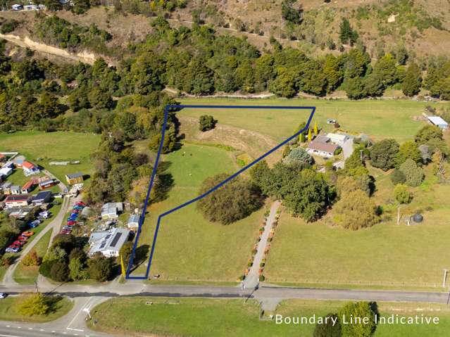 89 Wakefield-Kohatu Highway Wakefield_1