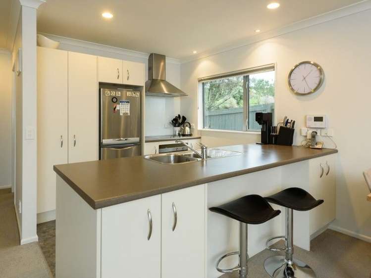 5d Stephen Street Johnsonville_5