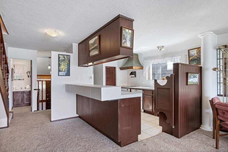307A Hibiscus Coast Highway Orewa_10