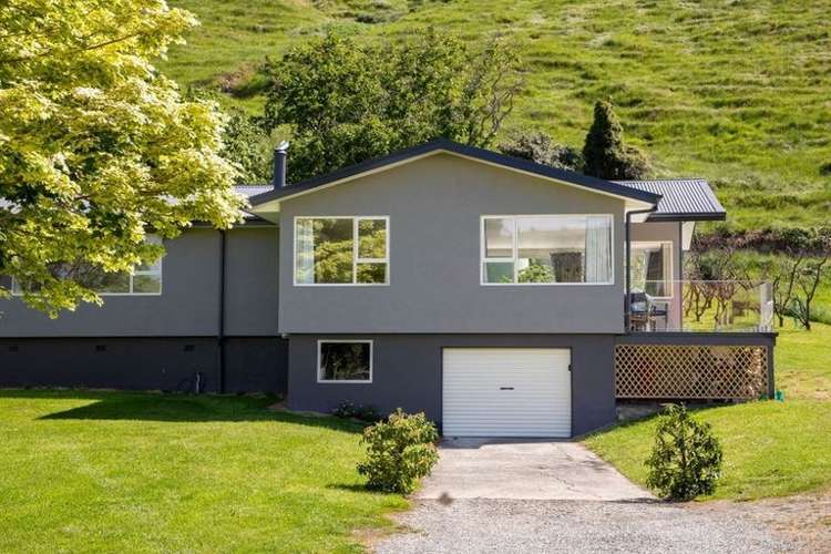 5892 Ettrick-Raes Junction Island Block_1