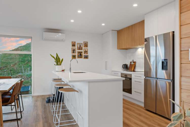 956b Whakamarama Road Whakamarama_18