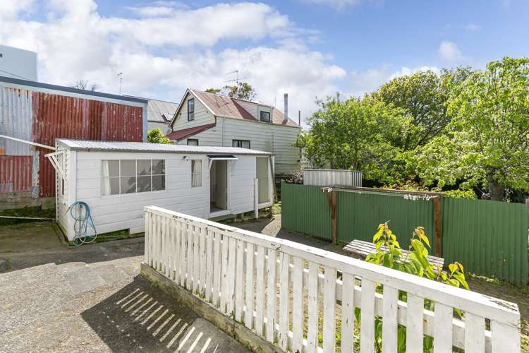 113 Wallace Street Mount Cook_6