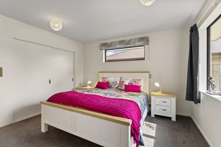 155 Ashley Street Rangiora_6