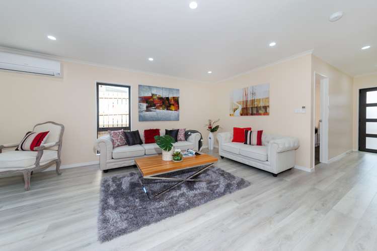 22a Kamara Road Glen Eden_9