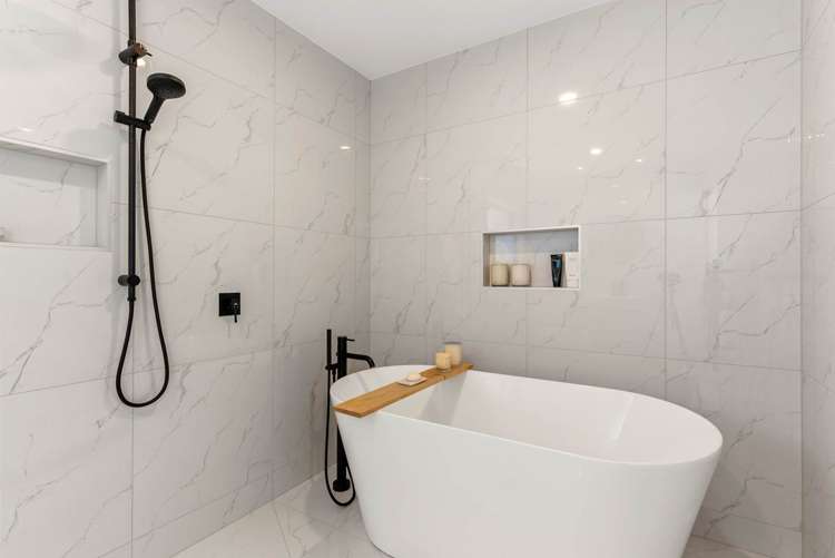 58 Flay Road Ramarama_13