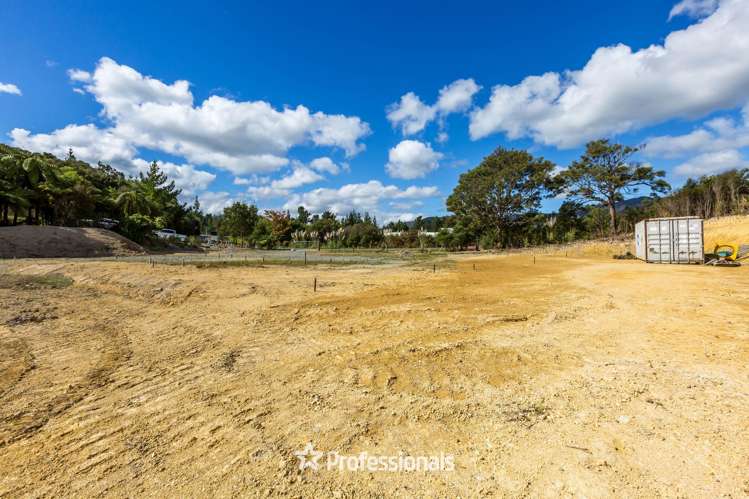 8 Stroma Way Timberlea_20
