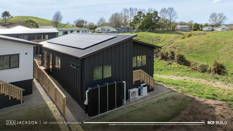 28E Jackson Street_1