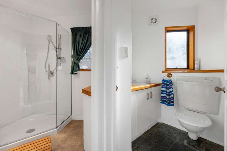 11 & 15 Huia Street Saint Leonards_13