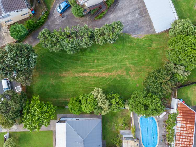 10 Mcdonald Crescent Mount Wellington_6