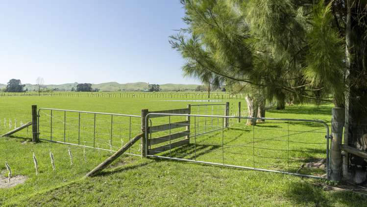 185 Masterton Castlepoint Road Masterton_3