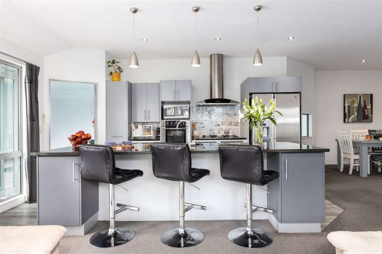 66 Colemans Road Springlands_7