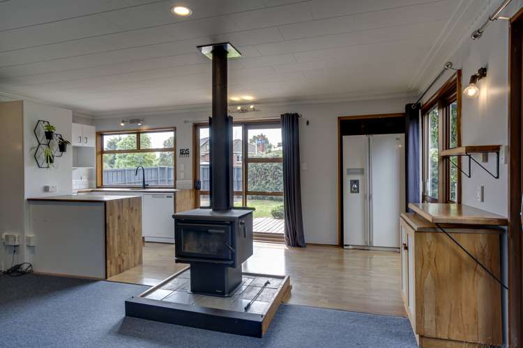 161 Le Cren Street Seaview_5