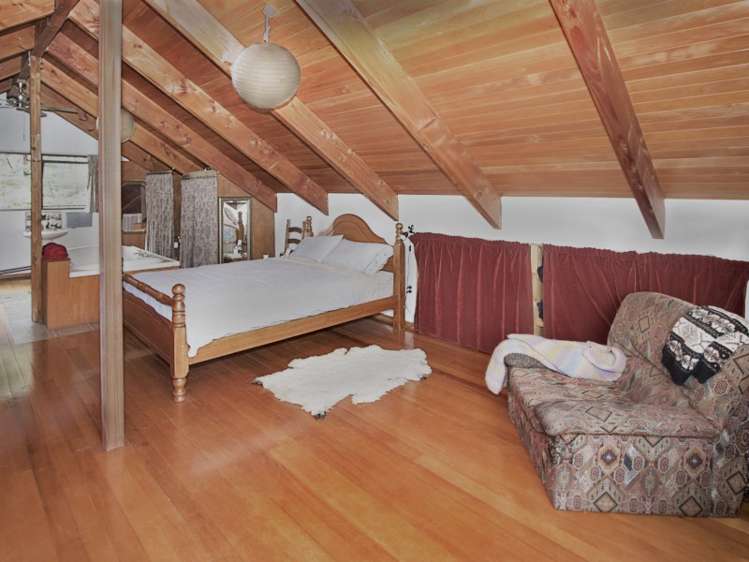 1028 Wakamarina Road Havelock_10