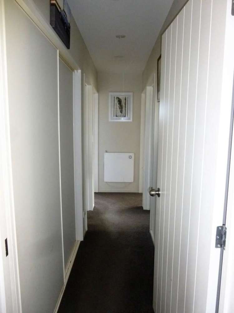 90a Blake Street Blaketown_12