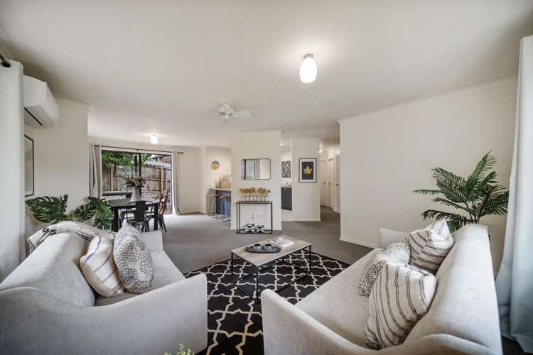 13 Les Fisher Place Pukekohe_6