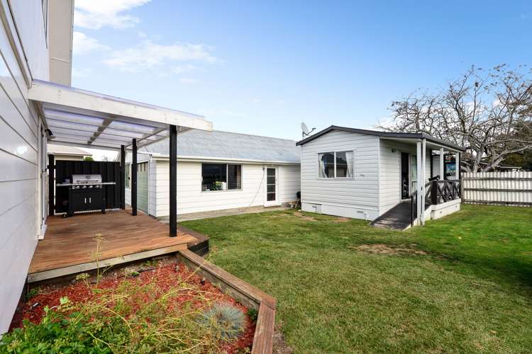 6 Camden Place Pukete_20