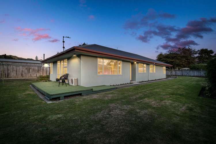 16 Blackwood Street_0