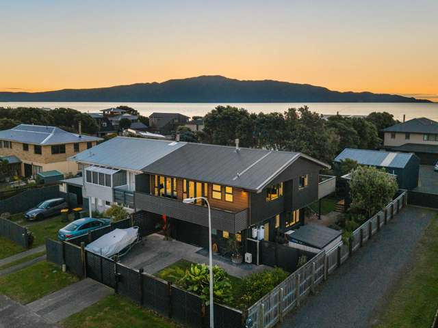 235A Manly Street Paraparaumu Beach_2