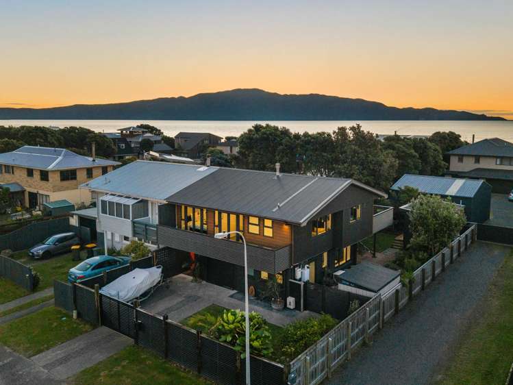 235A Manly Street Paraparaumu Beach_2