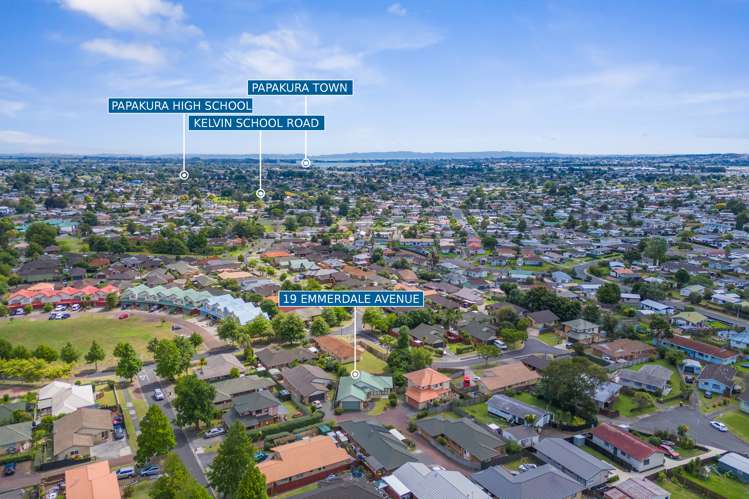 19 Emmerdale Avenue Papakura_17