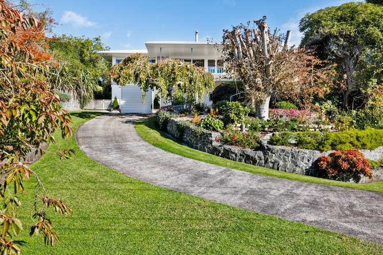 38 Byron Street Leamington_21