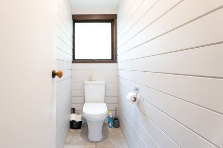 6 Buccaneer Place Grenada Village_16