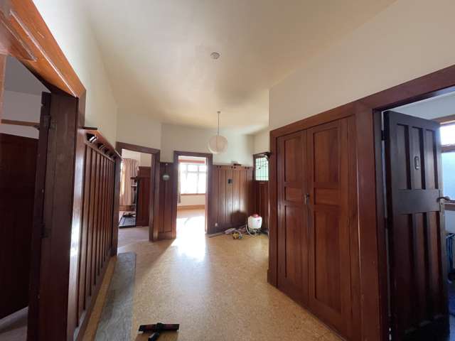 51 Hopkins Street Woolston_3