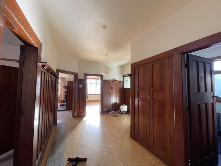 51 Hopkins Street Woolston_3