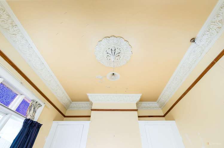 12 Harris Street Waimate_16