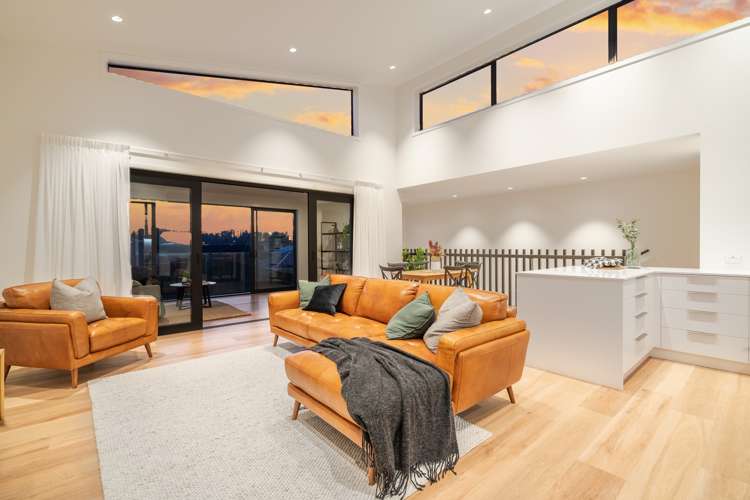 56 King Street Windsor_9