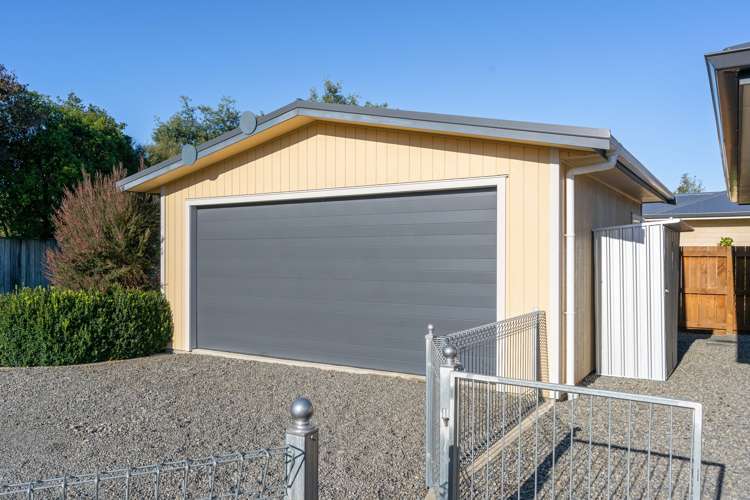 45a Costley Street Carterton_15