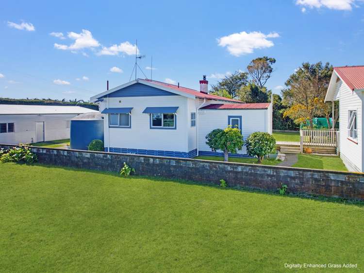 611 Pukepapa Road Marton_16