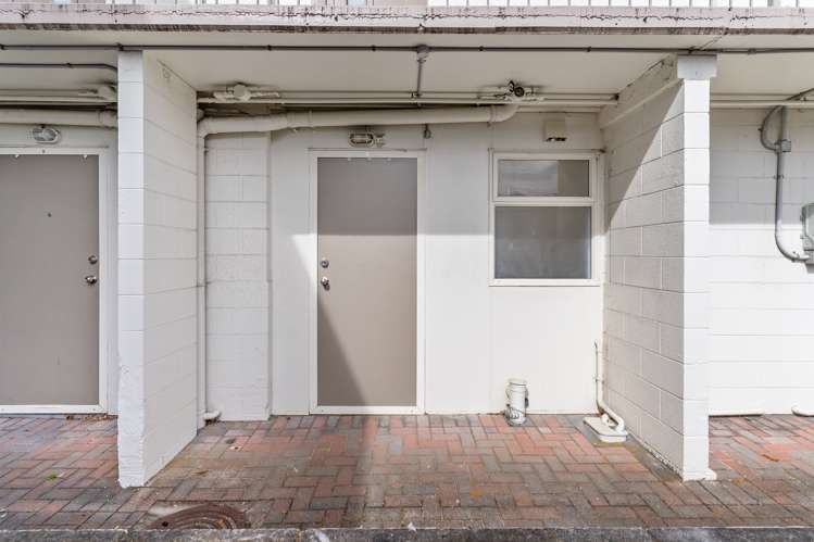 12/37 Ireland Road Mount Wellington_12