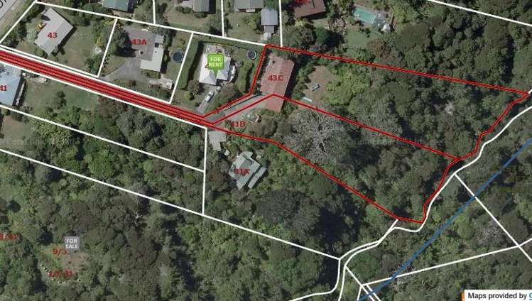 43c Verbena Road Birkdale_0