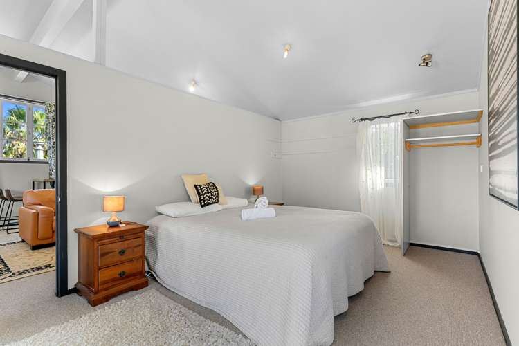 100 State Highway 12 Opononi_22