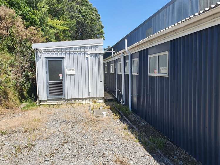 35 Portview Crescent Moturoa_6