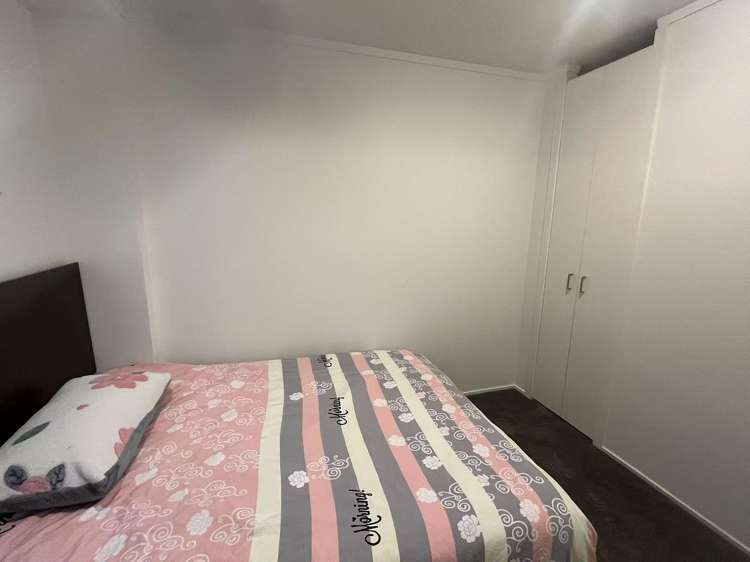 1013/53 Cook Street Auckland Central_4