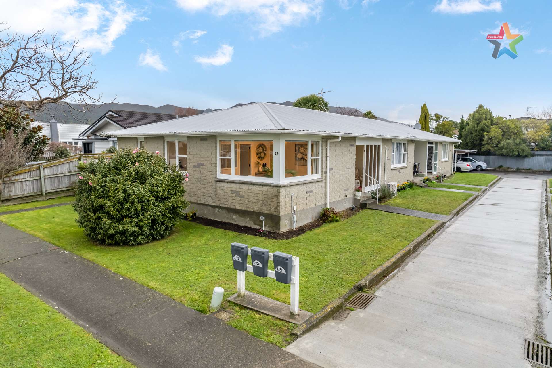 1/24 Copeland Street Central Hutt_0