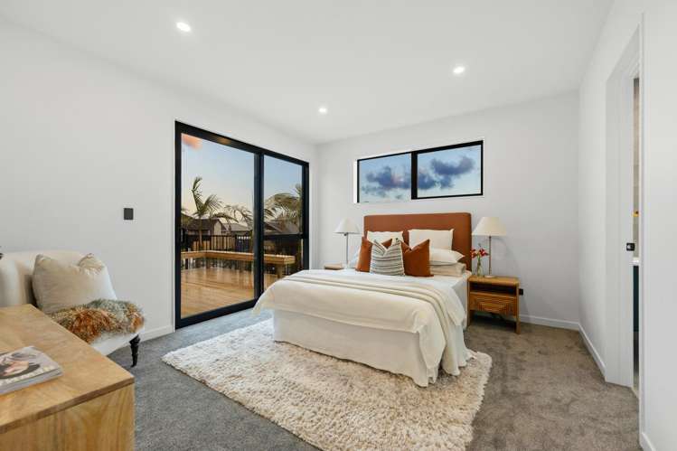 80 Parish Drive Milldale_13
