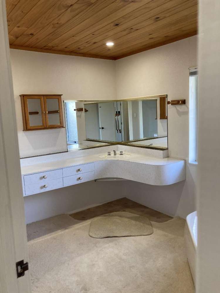 100 Newell Road Tokoroa_15