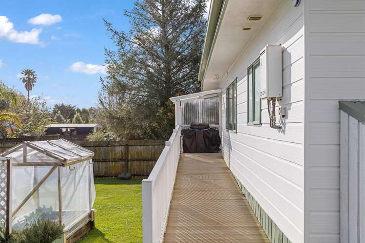 60A Puke Road Paeroa_10