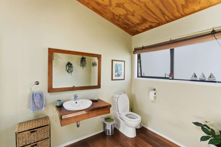 4037b Far North Road Pukenui_24