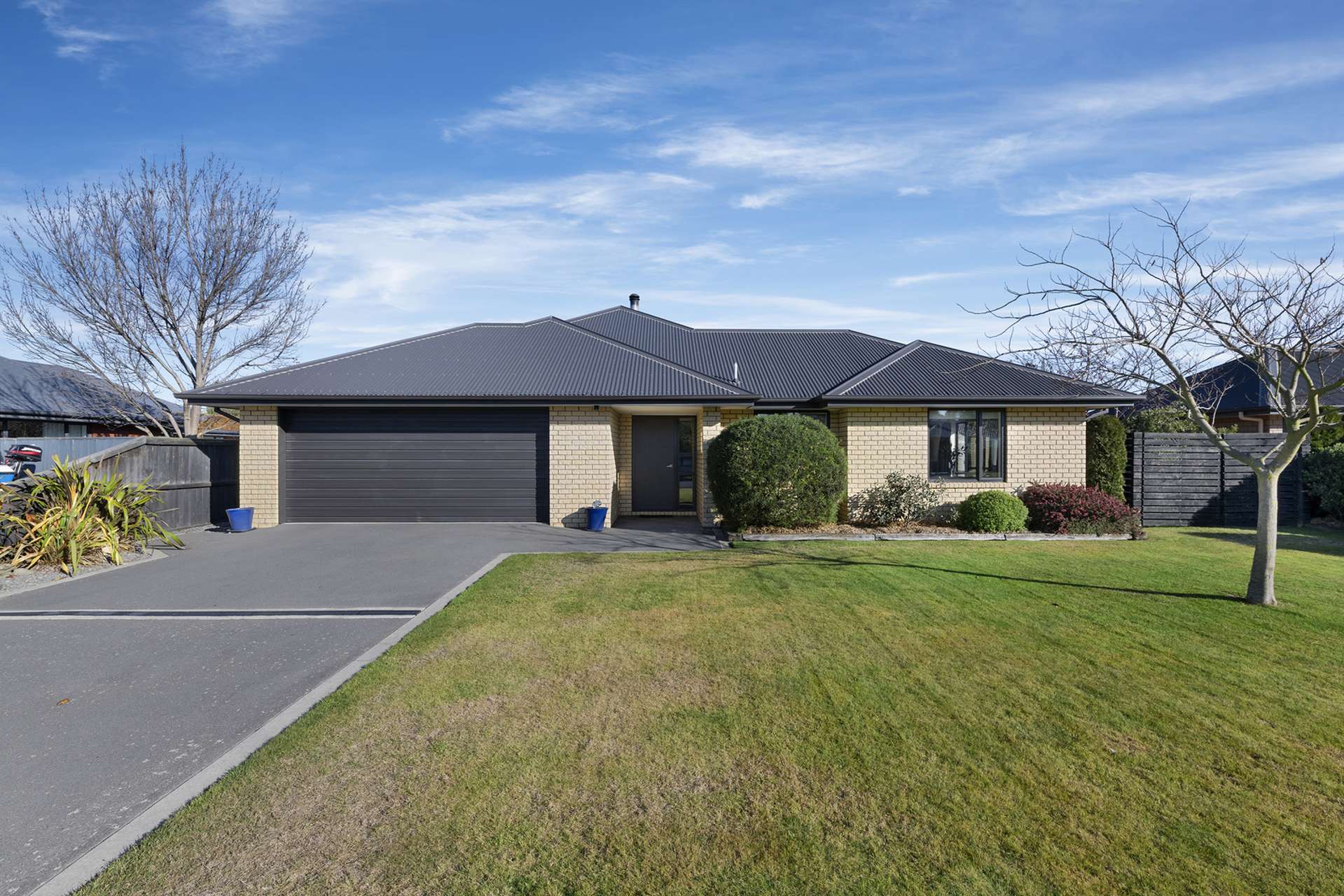 31 George Street Rolleston_0