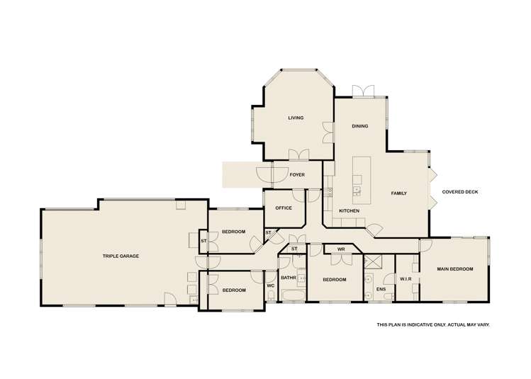 549 Cambridge Road Tauriko_20