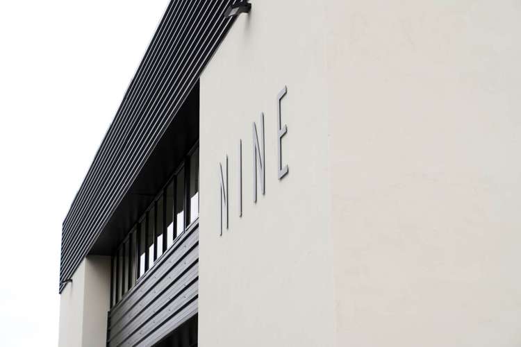 9 Exmouth Street Eden Terrace_9