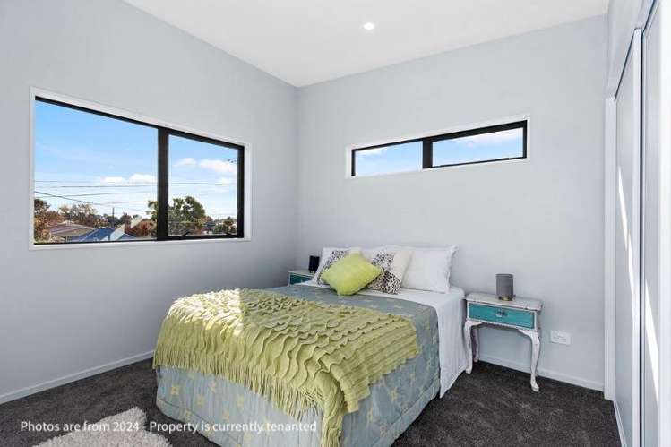 1/50 Chelsea Street_3